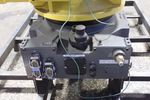Fanuc Fanuc R2000ib 210f Robot W Controller