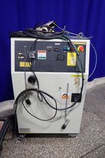 Fanuc Fanuc R2000ib 210f Robot W Controller