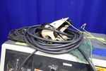 Fanuc Fanuc R2000ib 210f Robot W Controller