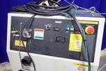 Fanuc Fanuc R2000ib 210f Robot W Controller