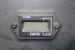 Fanuc Fanuc R2000ib 210f Robot W Controller