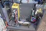 Fanuc Fanuc R2000ib 210f Robot W Controller