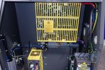 Fanuc Fanuc R2000ib 210f Robot W Controller