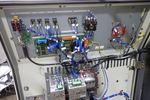 Fanuc Fanuc R2000ib 210f Robot W Controller