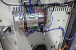 Fanuc Fanuc R2000ib 210f Robot W Controller