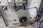 Fanuc Fanuc R2000ib 210f Robot W Controller