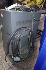 Fanuc Fanuc R2000ib 210f Robot W Controller