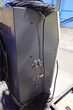 Fanuc Fanuc R2000ib 210f Robot W Controller