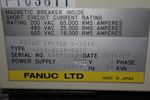 Fanuc Fanuc R2000ib 210f Robot W Controller