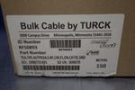 Turck Cable Reel