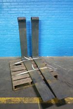  Forks