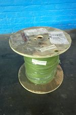  Cable Reel