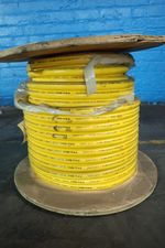 Tpc Cable Reel