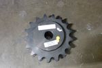  Sprocket