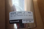 Honeywell Pneumatic Damper Actuator