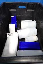  Tool Holders