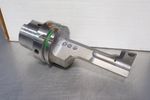 Mapal Tool Holder