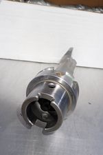 Mapal Tool Holder