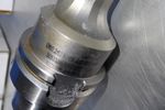 Mapal Tool Holder