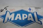 Mapal Tool Holder