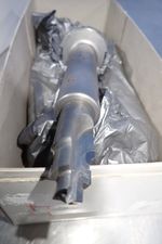 Mapal Tool Holder