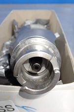 Mapal Tool Holder