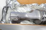 Mapal Tool Holder