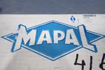Mapal Tool Holder