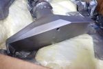 Mapal Tool Holder