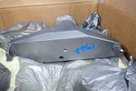 Mapal Tool Holder