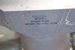 Mapal Tool Holder