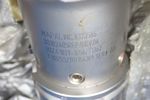 Mapal Tool Holder