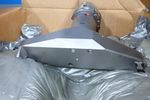 Mapal Tool Holder