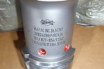 Mapal Tool Holder