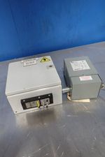 Hammond Power Solutions Power Supply