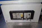 Hammond Power Solutions Power Supply