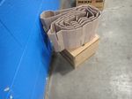 Rexnord Table Top Chain