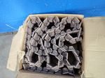 Dynaveyor Inc Low Friction Flex Chain