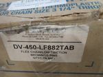 Dynaveyor Inc Low Friction Flex Chain