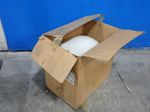  Pvc Elbow