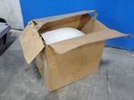  Pvc Elbow