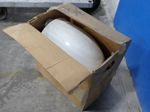  Pvc Elbow