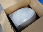  Pvc Elbow