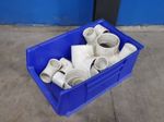 Pvc Elbowscouplers