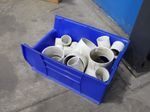  Pvc Elbowscouplers