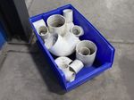  Pvc Elbowscouplers