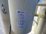 Ingersoll Rand Heatless Desiccant Dryer