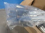 Uline Metal Zip Ties