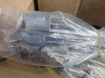 Uline Metal Zip Ties