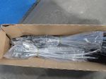 Uline Metal Zip Ties